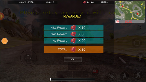 1708393084718275.jpg 1708393084718275.jpg