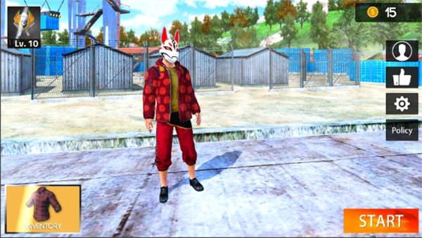 1708393100159892.jpg 1708393100159892.jpg