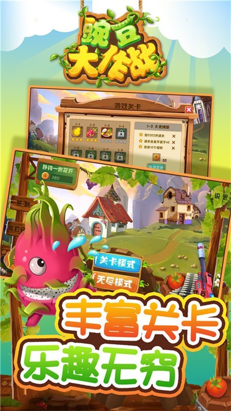 1708394128197437.jpg 1708394128197437.jpg