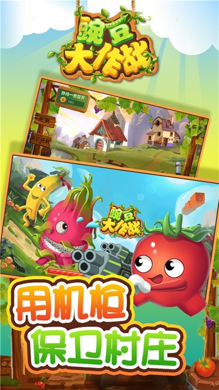 1708394141655534.jpg 1708394141655534.jpg