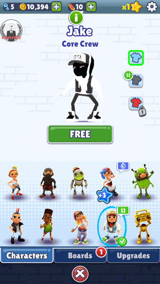 1708394687311781.png 1708394687311781.png