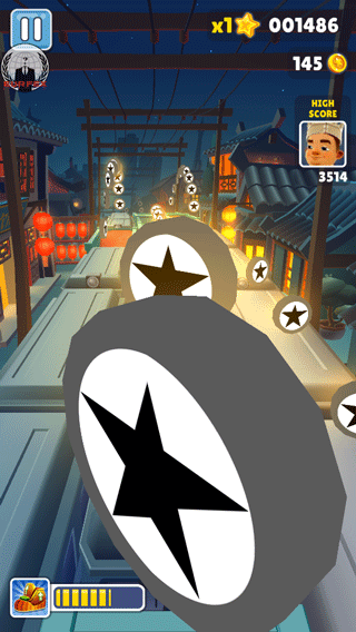 1708394701369137.png 1708394701369137.png