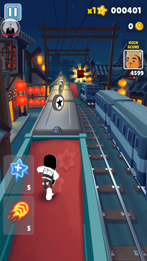 1708394713452059.png 1708394713452059.png