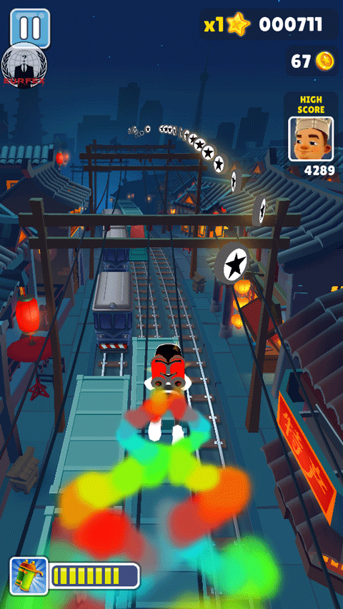 1708394727125785.png 1708394727125785.png