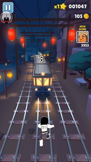 1708394742143408.png 1708394742143408.png