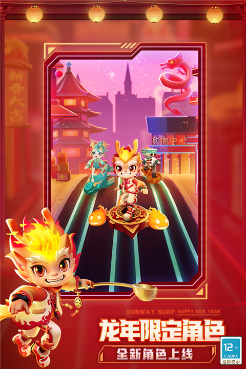 1708394758136679.jpg 1708394758136679.jpg