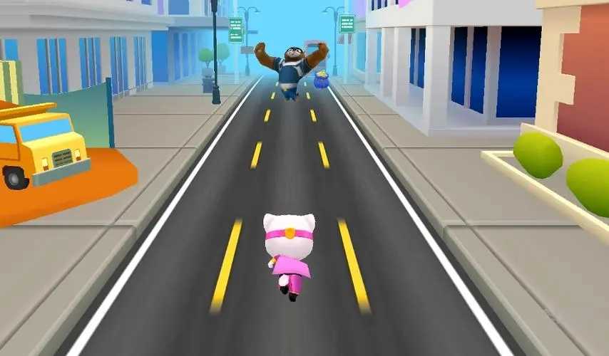 1708395825101513.jpg 1708395825101513.jpg