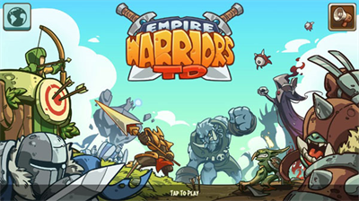 1708396330179463.png 1708396330179463.png