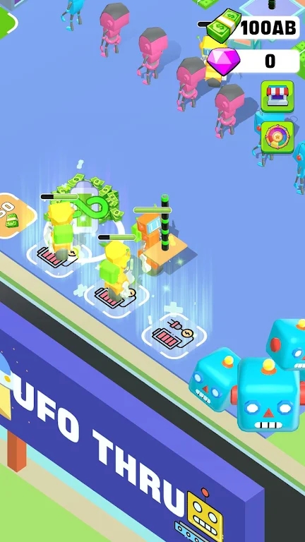 1708396481162549.jpg 1708396481162549.jpg