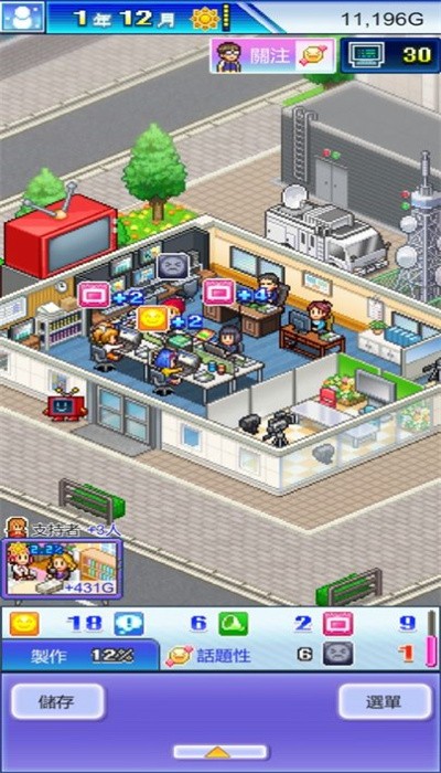 1708397096205050.jpg 1708397096205050.jpg