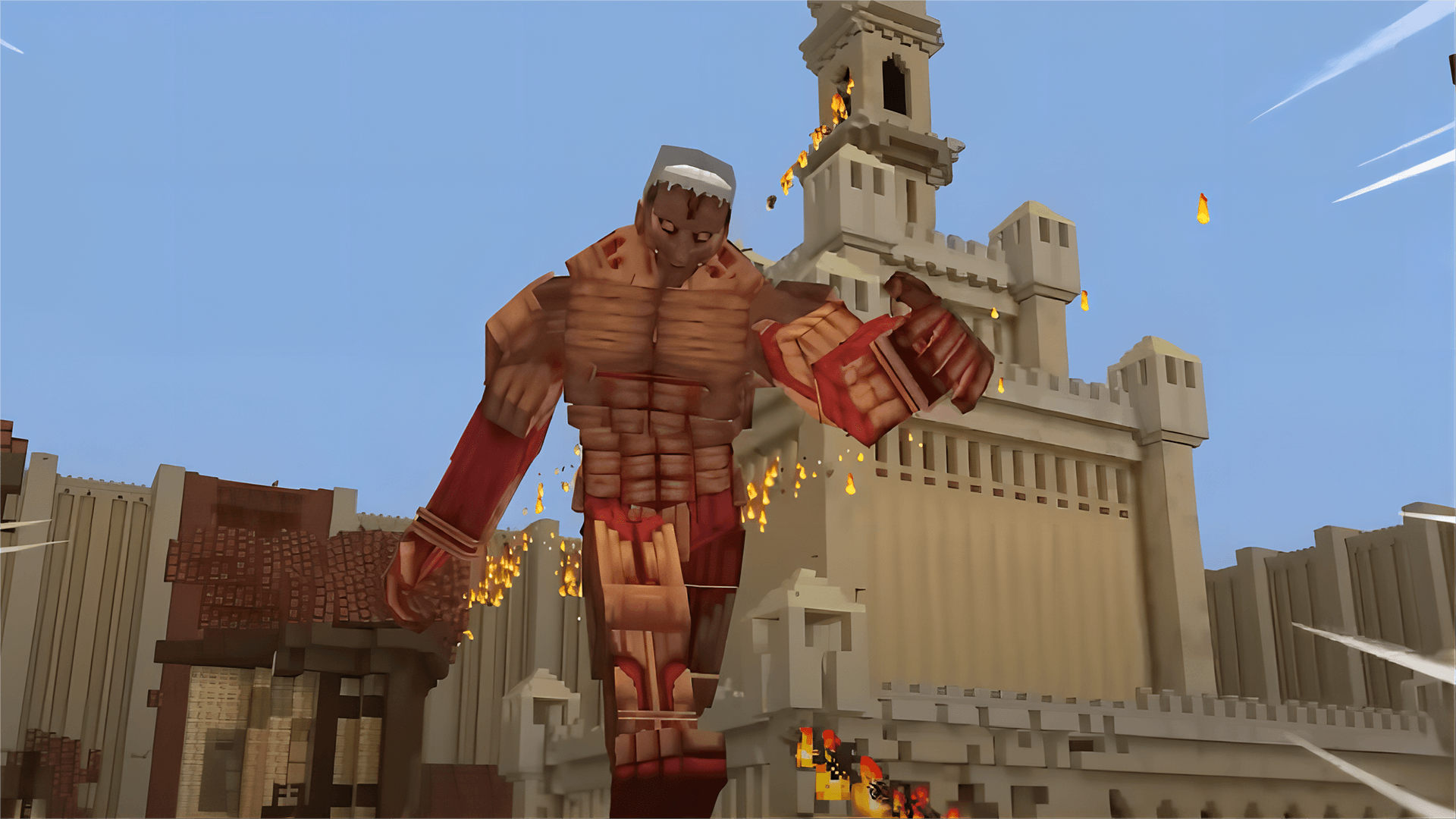 1708397131810312.jpg 1708397131810312.jpg