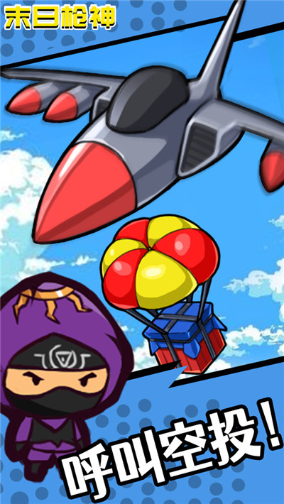 1708397374124220.jpg 1708397374124220.jpg