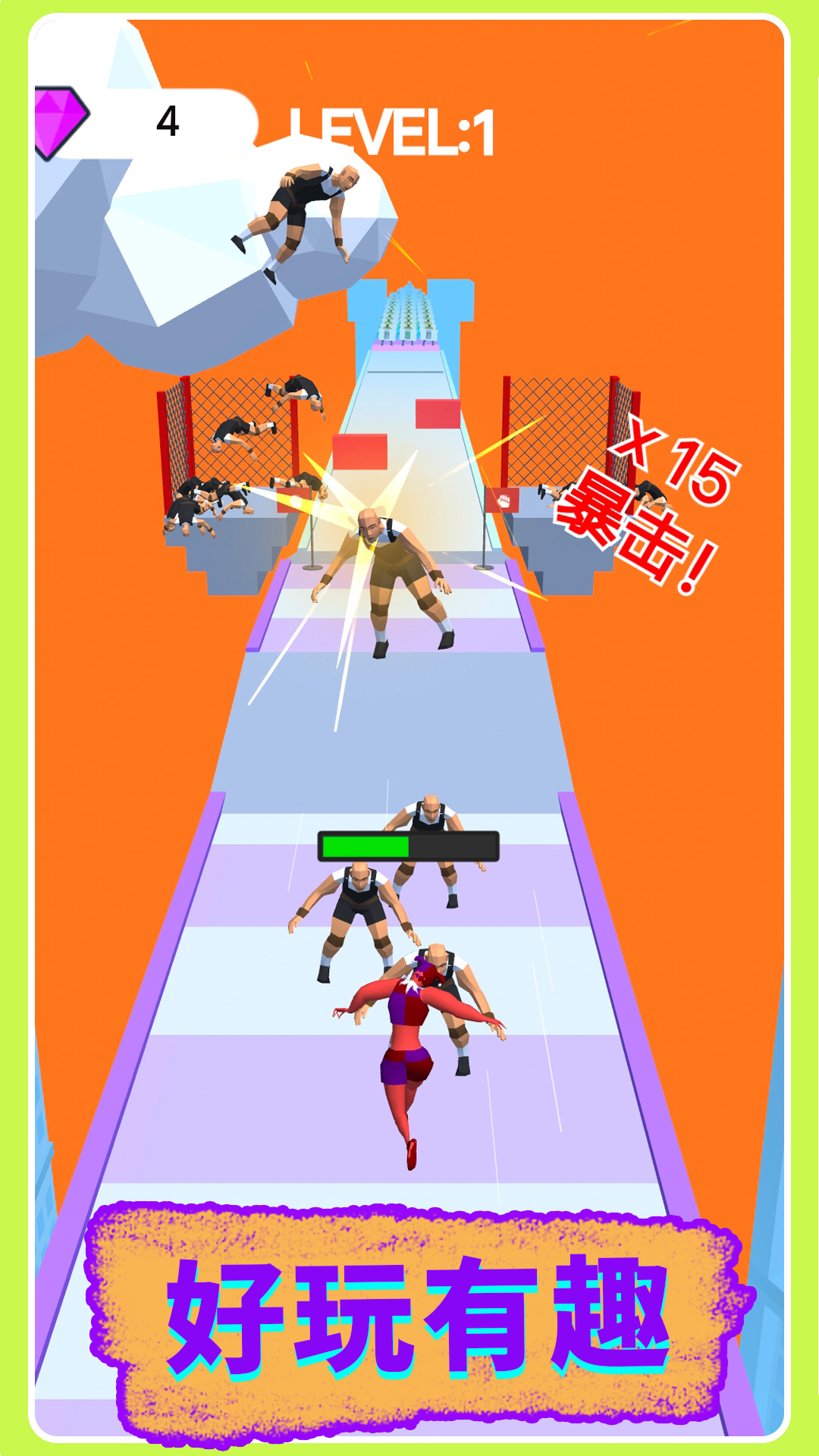 1708397476194370.jpg 1708397476194370.jpg