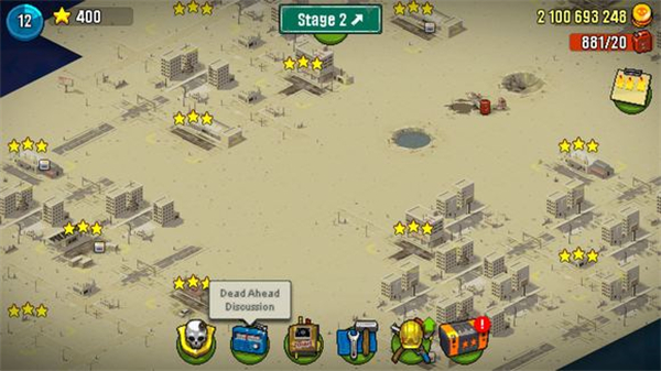 1708398075103237.jpg 1708398075103237.jpg