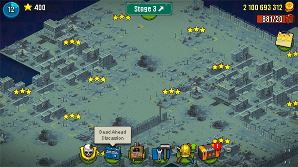 1708398090102560.jpg 1708398090102560.jpg