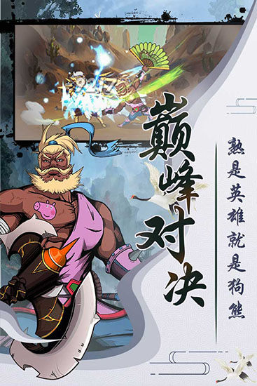 1708398118109568.jpg 1708398118109568.jpg