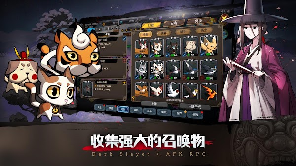 1708399041114367.jpg 1708399041114367.jpg