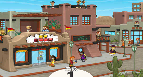 1708399328788067.jpg 1708399328788067.jpg