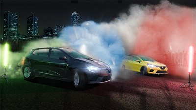 1708399745211688.png 1708399745211688.png