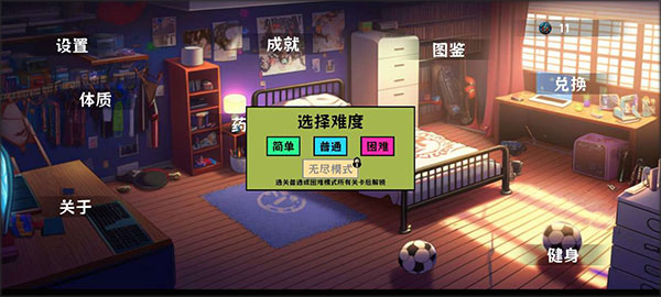 1708400074192216.jpg 1708400074192216.jpg