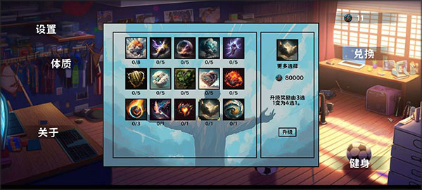 1708400130864227.jpg 1708400130864227.jpg