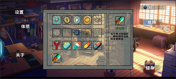 1708400145212293.jpg 1708400145212293.jpg