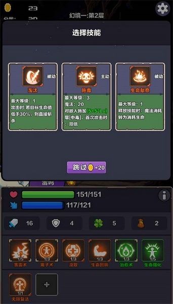 1708405460119149.jpg 1708405460119149.jpg