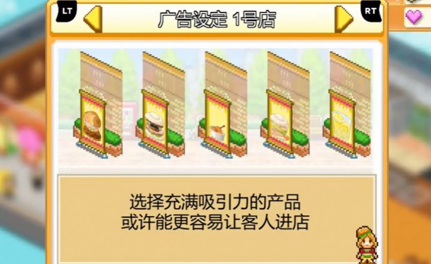 1708405808891429.jpg 1708405808891429.jpg