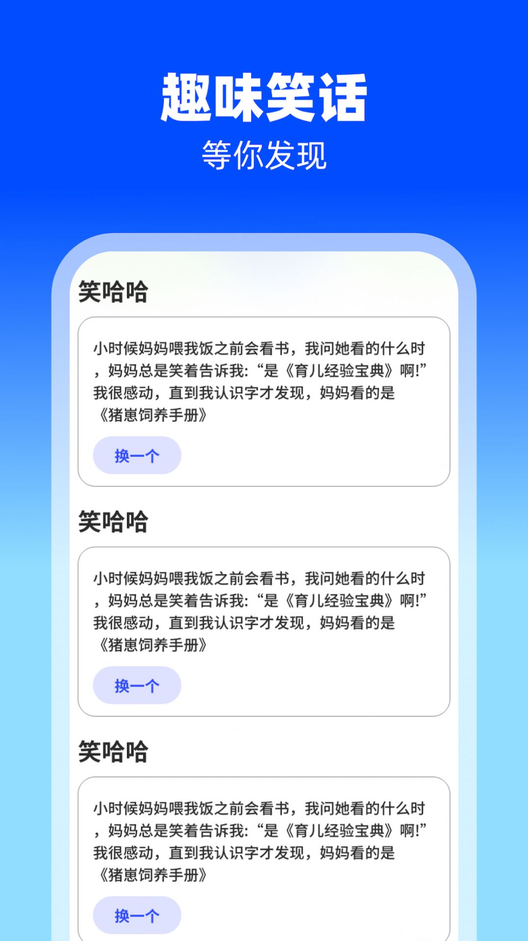 1708406223744794.jpg 1708406223744794.jpg