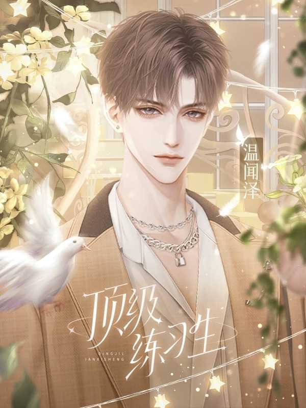 1708407655134159.jpg 1708407655134159.jpg