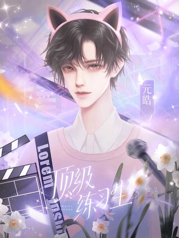 1708407675158679.jpg 1708407675158679.jpg