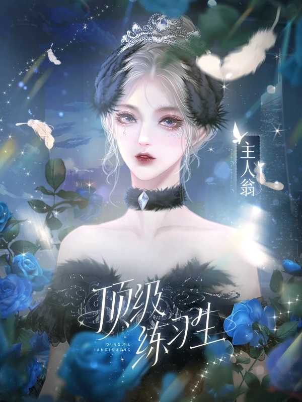 1708407691176639.jpg 1708407691176639.jpg