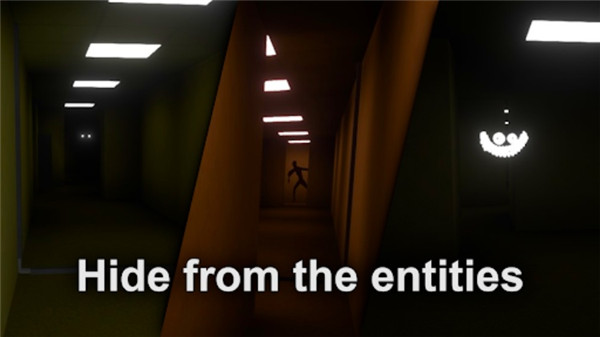 1708408203111314.jpg 1708408203111314.jpg