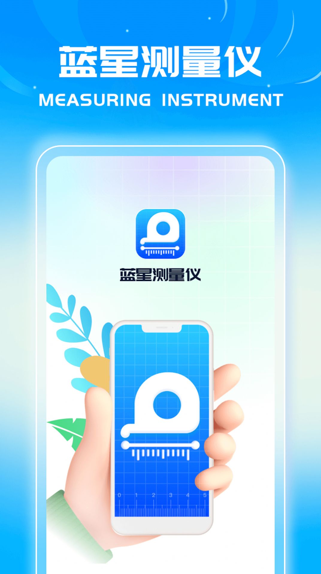 1708409016179908.jpg 1708409016179908.jpg