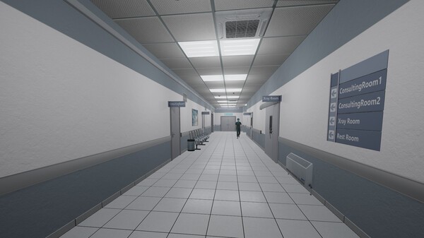 1708409719113544.jpg 1708409719113544.jpg