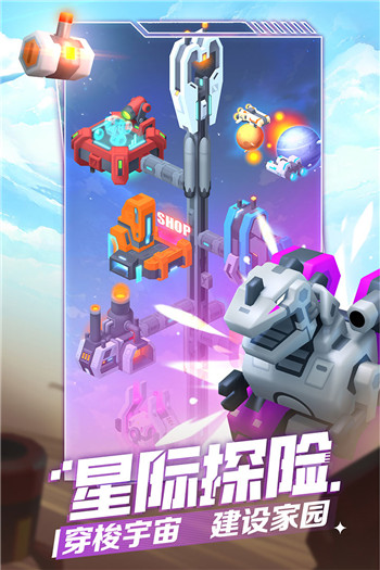 1708411505127105.jpg 1708411505127105.jpg