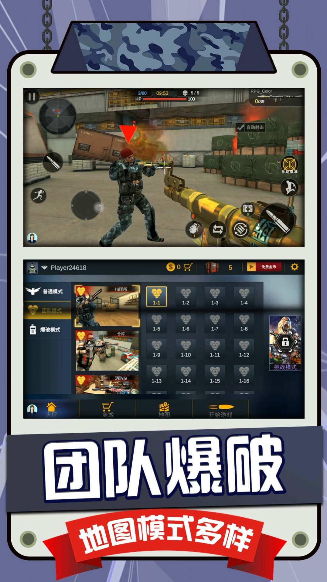 1708412903264872.jpg 1708412903264872.jpg