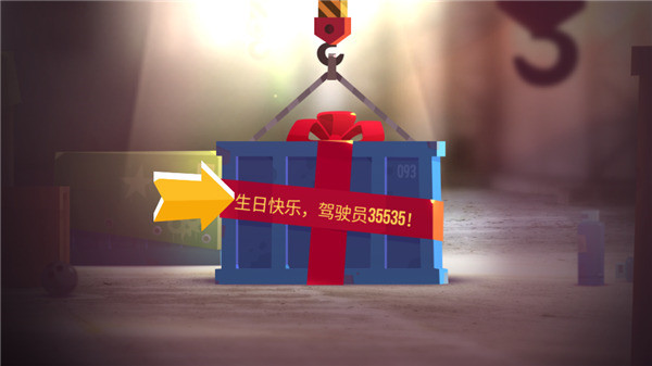 1708413244430340.jpg 1708413244430340.jpg