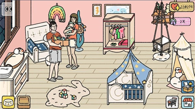 1708413252203399.png 1708413252203399.png