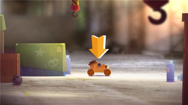 1708413275471544.jpg 1708413275471544.jpg