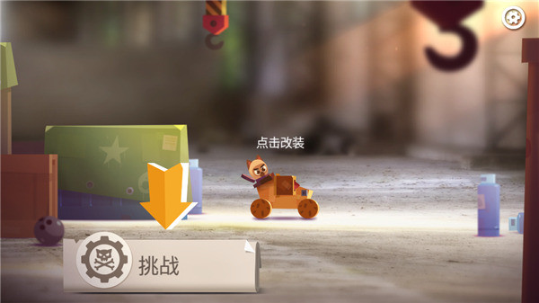 1708413362864128.jpg 1708413362864128.jpg