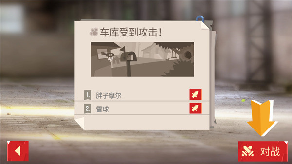 1708413378662074.jpg 1708413378662074.jpg