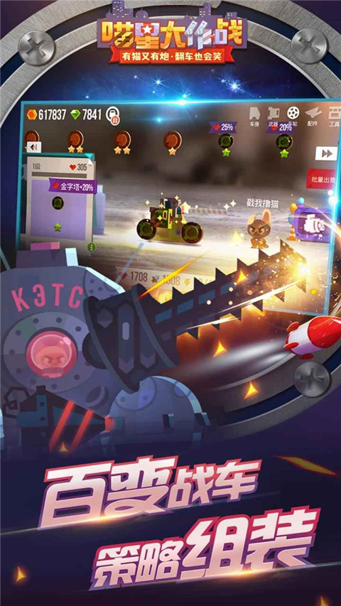 1708413397584520.jpg 1708413397584520.jpg