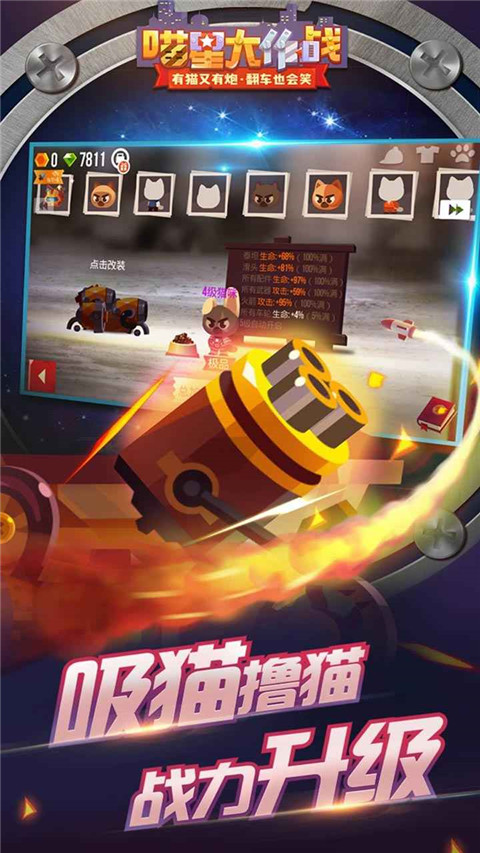 1708413412542661.jpg 1708413412542661.jpg