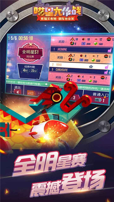 1708413432750466.jpg 1708413432750466.jpg