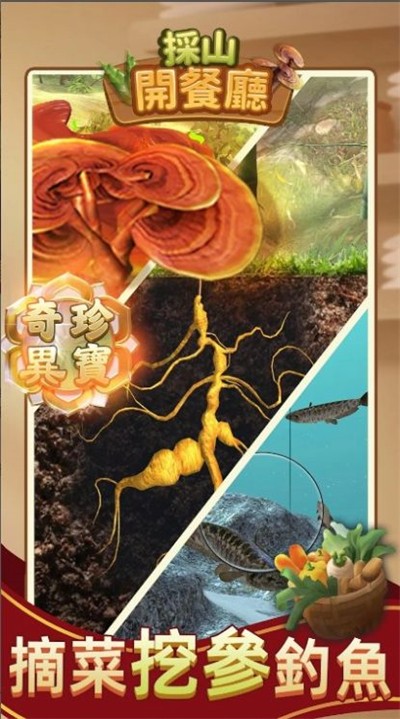 1708413565767574.jpg 1708413565767574.jpg