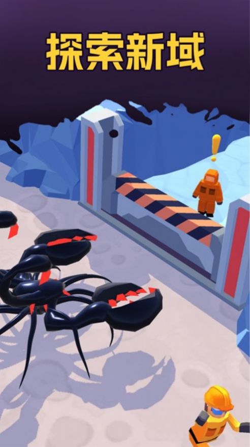 1708414135157202.jpg 1708414135157202.jpg