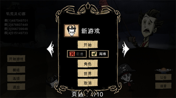 1708415414293829.jpg 1708415414293829.jpg