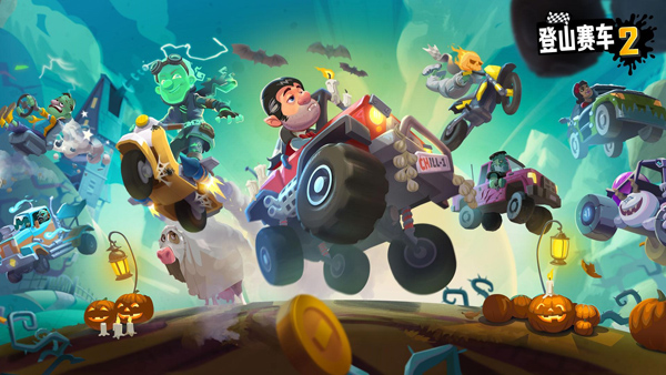 1708416814485113.jpg 1708416814485113.jpg