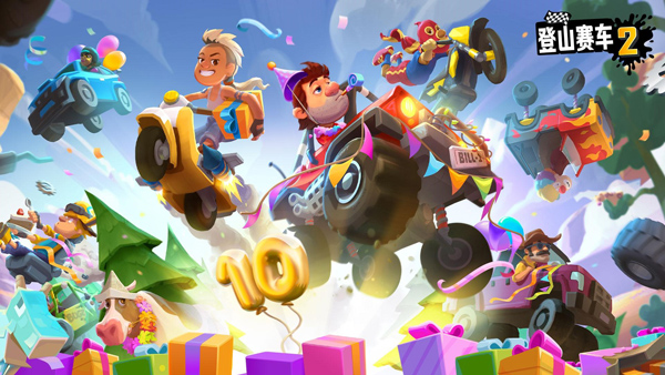 1708416845636968.jpg 1708416845636968.jpg